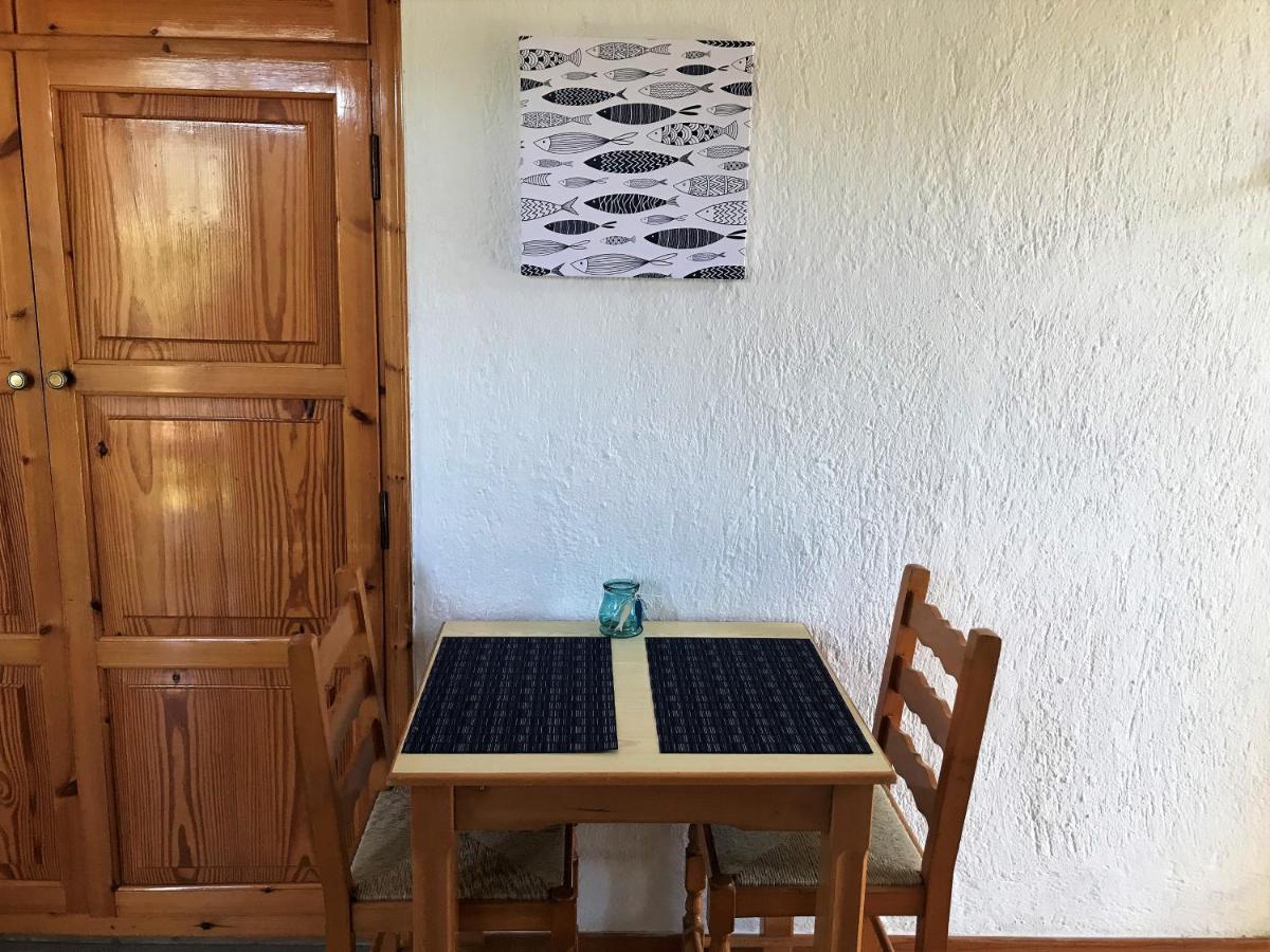 Pansion Episkopi Studios Скопелос Экстерьер фото